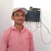 bhandavbhatt7