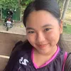 niña__marie