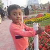 md.tanjib.hohen.s