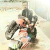 ismed.tanjung6