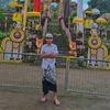 _krisna321