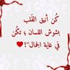 user9240034885381