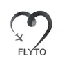 Flyto