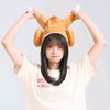 michiiicutee13