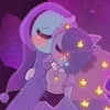 olivia_35_16