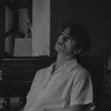 zoola_07