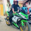 sahroji.oji72