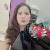 luyn.bi5