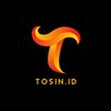 tosin.id