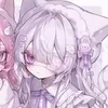 ayane_lant_saya_love