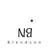 loja.blendson