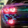 user80719490905