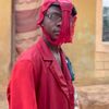 funnycomedi1234