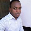 salim_ally