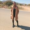 zizy511