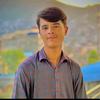 anees_khan27