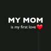 faysal.yare.12