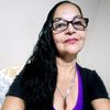 seidy.gonzalez