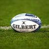 rugbyhighlights2024
