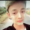 မင်းအရမ်းချစ်တဲဿိရီဖိချင်လို😘