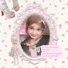 loly_norin
