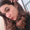chindita.cherya