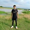 mdsayem9298
