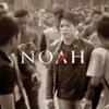 NOAH Kumpulan Video