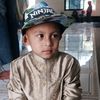 jamil