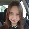 swsbim