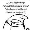 akhona_o3
