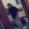 co.gai.thang.70811