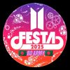 user2911735559408