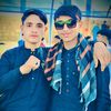 luqmanpathan3020
