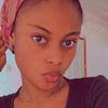 mariam31443