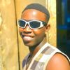 davido2970