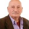 egidio2.il.temera