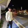armando_stk15