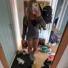 vilde_nesland