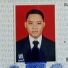 zein.nursalim