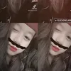 bong2508092