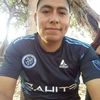 juan.andrs.hernnd2
