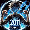 aung578990