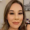 christinasalazar21