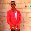 amedsala7