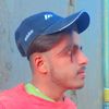 usman.lr.786