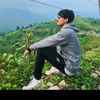 sajan.shrestha45