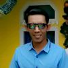 iswandi.wandi06