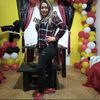 andrea.perez760