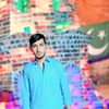 arif.warraich84